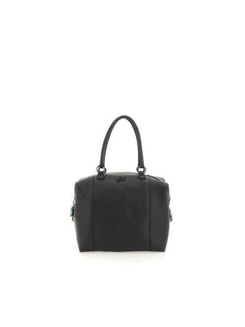 G3 PLUS LC0001 NERO GABS | G3 PLUS LC0001 NERO